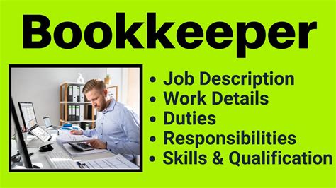 bookkeeper jobs dublin|501 Bookkeeper jobs in Dublin, County Dublin, Ireland (42 new).